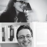 RISD appoints two deans RHODE ISLAND SCHOOL OF DESIGN has named two deans to lead the school's fine arts and liberal arts efforts. Sheri Wills, professor of art and art history at the University of Rhode Island, has been appointed dean of fine arts, while Daniel Cavicchi has been elevated from acting dean of liberal arts to the permanent deanship. / COURTESY RHODE ISLAND SCHOOL OF DESIGN