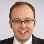 Five Questions With: Jon Bittner "Starting a startup is really a series of guesses or hypotheses about what customers want, and what the potential revenues and costs will be." / COURTESY JON BITTNER