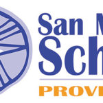 San Miguel School announces appointment of new Executive Director