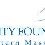 The Community Foundation of Southeastern Massachusetts has awarded $102,500 in workforce development and early literacy grants to 12 regional programs.