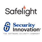 SOFTWARE SECURITY TRAINING company Safelight Security Advisors in Lincoln has been acquired by Security Innovation, a Wilmington, Mass.-based competitor.