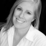 Elisabeth A. Hickox Earns Prestigious Certified Investment Management Analyst® Certif