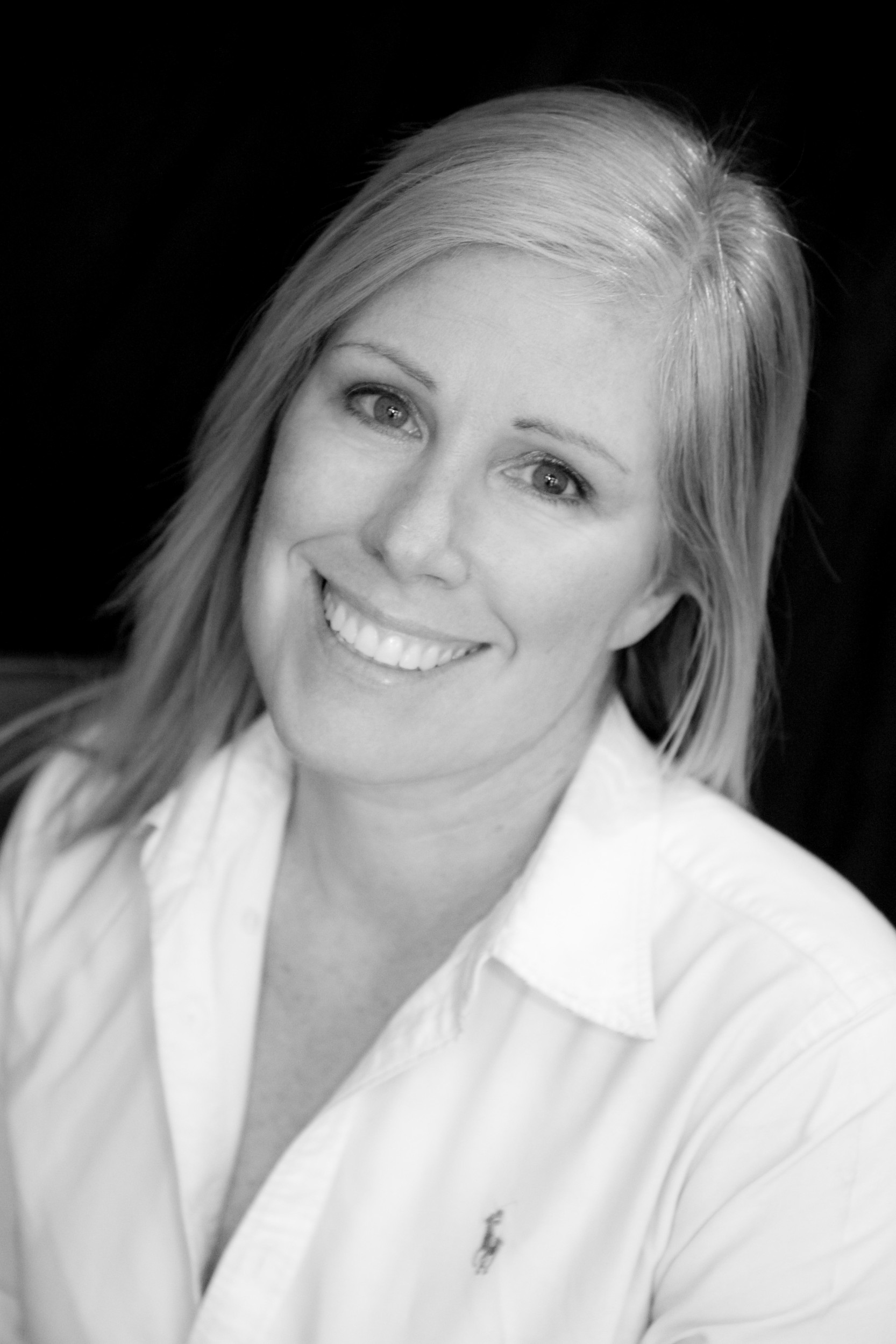 Elisabeth A. Hickox Earns Prestigious Certified Investment Management