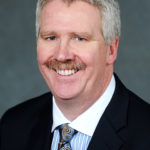 Rhode Island Architect David Prengaman Installed as NCARB Regional Director