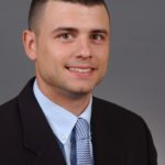 CBIZ Tofias Announce Rob Kerr Honored Among Top “40 Under Forty” in Rhode Island