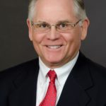 " In this highly competitive marketplace, law firms can only remain as preferred counsel to major corporate clients in and out of Rhode Island by appropriately staffing matters, by excelling at every opportunity, and by offering realistic, cost-conscious rates in each aspect of any engagement."