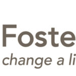 Loving Foster Parents Needed for Rhode Island Children