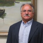 R.I. nonprofits serving developmentally disabled community plan merger THE FOGARTY CENTER and Ocean State Community Resources Inc., two nonprofits serving children and adults with developmental and other disabilities, will merge effective January of next year. David C. Reiss (above), who heads both nonprofits as executive director, said the merger is "primarily about survival." / COURTESY THE FOGARTY CENTER