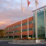 Sensata to acquire Schrader International for $1B SENSATA TECHNOLOGIES will acquire Schrader International Inc., a Denver-based manufacturer of tire pressure monitoring sensors. / COURTESY SENSATA TECHNOLOGIES