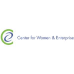 DLT, CWE extend program for entrepreneurial unemployed THE CENTER FOR Women & Enterprise will continue offering the Self-Employment Assistance Rhode Island program in partnership with the R.I. Department of Labor and Training to help eligible unemployed Rhode Islanders with an entrepreneurial spirit start businesses of their own.