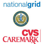 NATIONAL GRID and CVS Caremark Corp. have announced the six supply-chain professionals from diverse businesses that they will sponsor to attend a Roger Williams University program designed to help minority-owned, women-owned and veteran-owned businesses better position themselves to win contracts.
