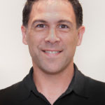World Cup kicks G-Form into high gear for protection PRO FORM: G-Form Vice President of Innovations Thomas Cafaro says the company is an “athletics company” first and foremost despite its electronics-protection work. / COURTESY G-FORM