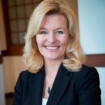 Five Questions With: Laura Adams "CurrentCare is part of an innovative effort at Women & Infants Hospital that is designed to improve care to premature infants and better support parents and families."