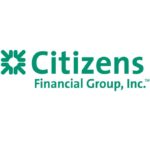 RBS CITIZENS ON Wednesday announced plans to expand its commercial banking activity into new markets in Los Angeles; Dallas; Atlanta; Charlotte, N.C.; and Washington, D.C.