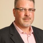 "The benefit of working with a local bank is that consumers can create a personal relationship with Home Loan."