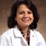 Five Questions With: Dr. Neha Raukar "Twenty years ago, we had no idea how long it took to recover from a concussion."