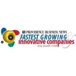 THIRTY-FOUR OF RHODE ISLAND'S most-exciting companies have been selected for the 2014 Fastest-Growing & Innovative Companies awards program, to be celebrated Sept. 10 at Rosecliff in Newport.