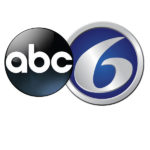 WLNE-TV /ABC6 to broadcast 2014 Gubernatorial Debate from Roger Williams University