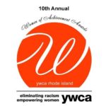 THE 10TH ANNUAL WOMEN OF ACHIEVEMENT program will highlight the work of 13 women and one organization at a Sept. 30 luncheon in Lincoln.