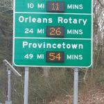 Rhode Island Company received New Product of the Year award for SolarSign