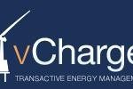 VCharge works toward a better energy future TECHNOLOGY