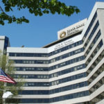 Rhode Island Hospital study on teen dating violence gets $791,000 in federal funding A WEB GAMING and video-based study being done at Rhode Island Hospital on teen dating violence has obtained $791,000 in funding from the U.S. Department of Justice. / COURTESY RHODE ISLAND HOSPITAL
