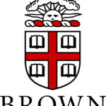 BROWN UNIVERSITY RANKED No. 16 in the 2015 U.S. News and and World Report Best Colleges list. Last year, its rank was No. 14.