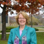 R.I. cash collections up in August THE R.I. DEPARTMENT OF REVENUE reported that the state's general revenue cash collections increased 4 percent year-to-date in August. Director of Revenue Rosemary Booth Gallogly said collections "remain strong." / COURTESY R.I. DEPARTMENT OF REVENUE