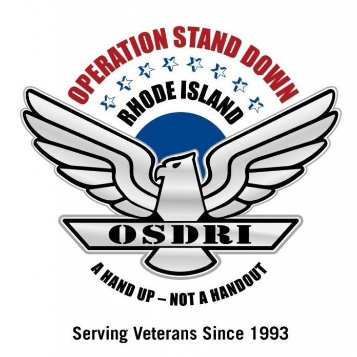 THE VETERANS that attended the three-day event received assistance with everything from medical and dental assistance to housing, employment, veteran affairs benefits, and restoration of driving privileges, said Operation Stand Down Executive Director Erik Wallin.