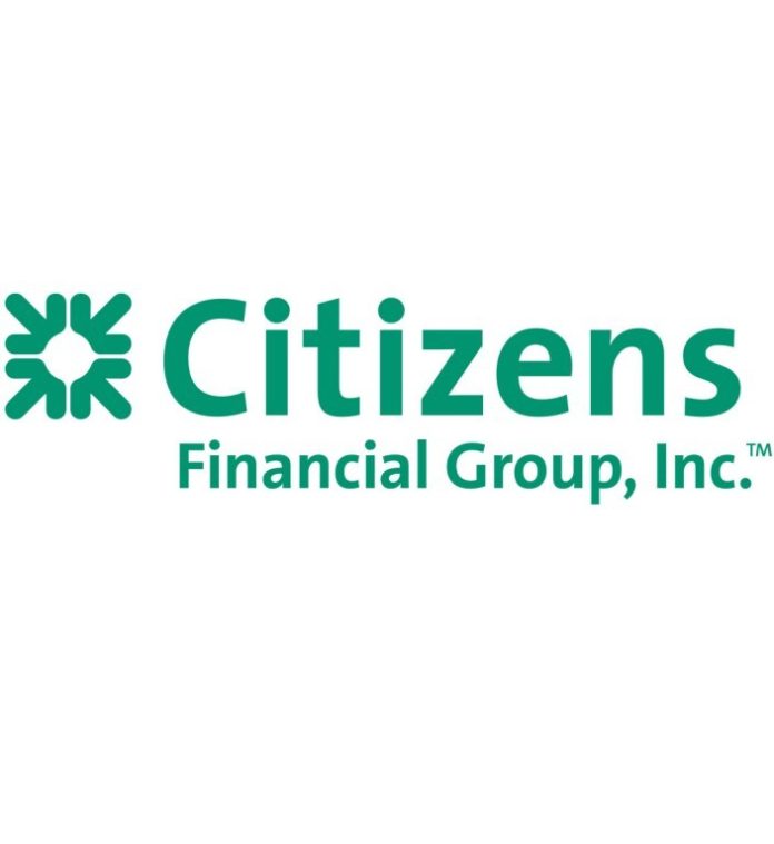 CITIZENS FINANCIAL GROUP has expanded its student loan refinancing program to include federal students loans as well as private loans. 
