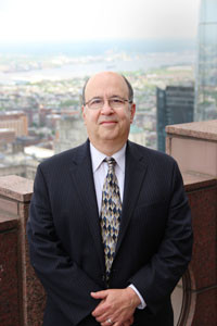STEVE PITASSI has been with the firm since 1981 and he has more than 33 years of experience in the industry. He previously worked for the city of Providence as an accountant, a city contro STEVE PITASSI has been with the firm since 1981 and he has more than 33 years of experience in the industry. He previously worked for the city of Providence as an accountant, a city contro
