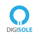 Digisole Pressure Tracking Insoles Improving Your Quality of Life