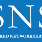 Secured Network Services Ranks No. 3892 on the 2014 Inc. 5000 list.