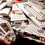 After passing Hasbro, Lego closes in on Mattel for No. 1 toymaker LEGO IS CLOSING IN ON NO. 1 TOYMAKER Mattel, thanks in part to its hit, "The Lego Movie," as well as franchise building sets including Star Wars-themed products. Lego passed Hasbro as the No. 2 toymaker last year. / BLOOMBERG NEWS PHOTO/FREYA INGRID MORALES