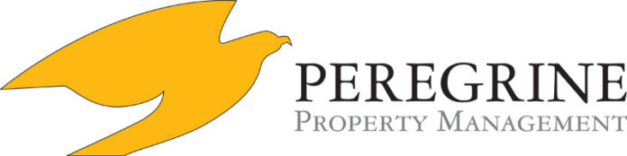 5TH PLACE 
CEO (or equivalent):  Brendan C. Kane and Jeffrey P. Spratt, principals 2013 REVENUE: $1.955 million 2011 REVENUE: $826,000 REVENUE GROWTH: 137%