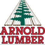 With family at the core,
lumber firm branches out 4TH PLACE
CEO (or equivalent): Bruce A. Charleson, president and CEO 2013 REVENUE: $58.7 million 2011 REVENUE: $44.3 million REVENUE GROWTH: 32%