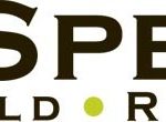 Streamlining construction
with a cultural approach 4TH PLACE
CEO (or equivalent): Peter Crump, Matt Dempsey, co-owners 2013 REVENUE: $10 million 2011 REVENUE: $6.8 million REVENUE GROWTH: 47%