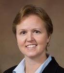 Five Questions With: Dr. Heather Morse Hall "Looking at the most recent available data, it looks like the suicide rate has been increasing, both nationally and in Rhode Island."