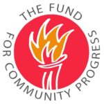 The Fund for Community Progress Kicks-Off Annual Workplace Campaign