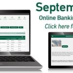 SAVINGS INSTITUTE BANK & TRUST is upgrading its online and mobile look and capabilities this week, including creating new mobile apps for iOS- and Android-powered devices. / COURTESY SAVINGS INSTITUTE BANK & TRUST