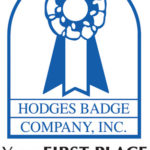 Hodges Badge Company Announces Acquisition of Southeast Ribbon and Badge