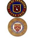 Cranston, Warwick among 50 best U.S. cities to live in CRANSTON AND Warwick made it on to a list of the top 50 cities to live in, according to the financial news website, 24/7 Wall St.