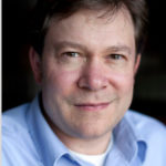 Five Questions With: Christopher Moore "Despite the prevalence of migraine disorders, and decades of work on them, they remain particularly mysterious."