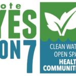 Media Advisory – Yes On 7 Campaign Kickoff Event