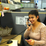 Expanding BIZ Phone Firm Opens RI Office to Help Busy Office Managers Cut Costs and H