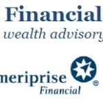DANIEL A. GAMM, CRPC® ATTENDED BARRON’S TOP ADVISORS SUMMIT