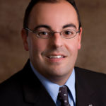 Five Questions With: Nelson R. Teixeira BANKNEWPORT'S ROLLOUT OF TWO NEW DIGITAL PRODUCTS is based on customer feedback, according to the bank's vice president for direct banking and ebanking, Nelson R. Teixeira. / COURTESY BANKNEWPORT