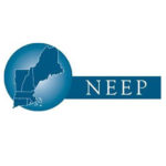 Report: R.I. economic outlook improving, but challenges remain THE NEW ENGLAND ECONOMIC PARTNERSHIP'S fall forecast predicts that Rhode Island's economic growth would increase but still lag behind the region and the nation as a whole.