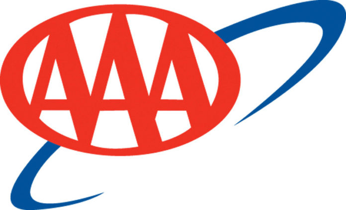 AAA released research in Tuesday saying that imperfect hands-free devices may cause distracted driving.