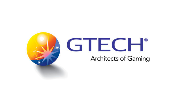GTECH has called noteholders meetings in connection with its acquisition of International Game Technology.